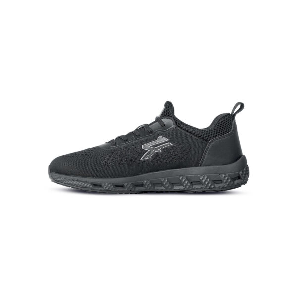 Zapatilla de trabajo antideslizante FERRAN U-power - Imagen 3