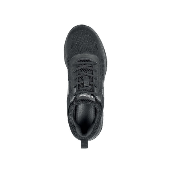 Zapatilla de trabajo antideslizante FERRAN U-power - Imagen 2