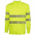 AMARILLO A.V.