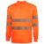 NARANJA A.V.