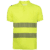 AMARILLO A.V.