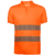 NARANJA A.V.