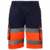 NARANJA A.V./ MARINO