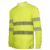 AMARILLO A.V.