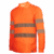 NARANJA A.V.