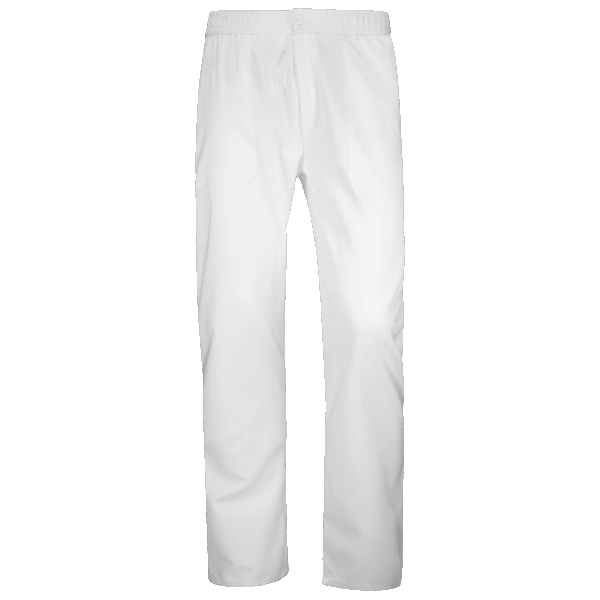 Pantalón pijama sanitario con bolsillos WR.6.111 Worko
