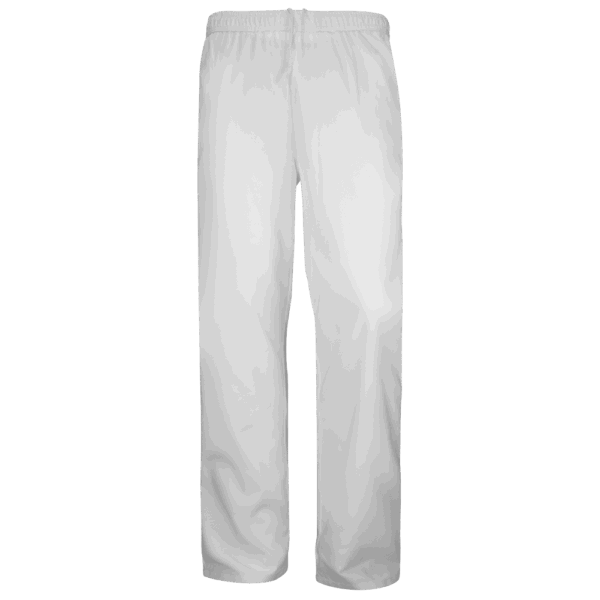 Pantalón pijama con cintura elástica y cierre con cordón WR.6.115 Worko