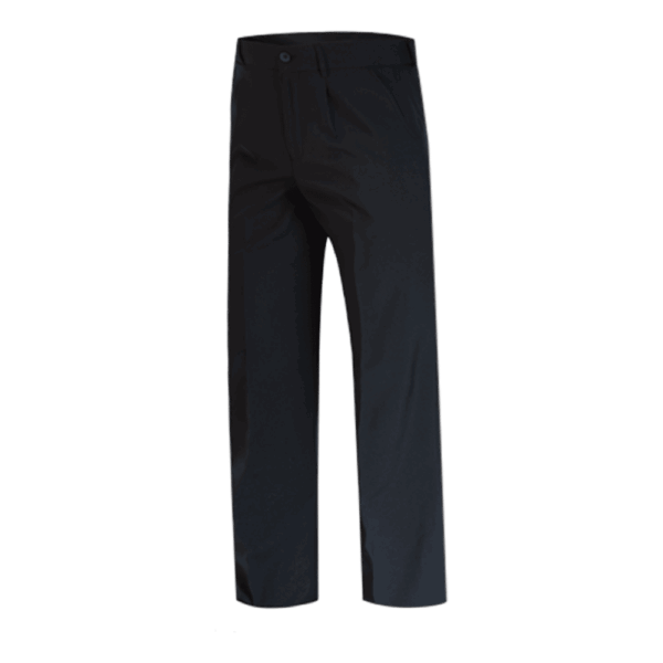 Pantalón tipo chino caballero WR.5.130 Worko
