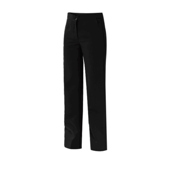 Pantalón tipo chino mujer WR.5.131 Worko