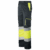 GRIS/AMARILLO AV