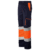 MARINO/NARANJA AV