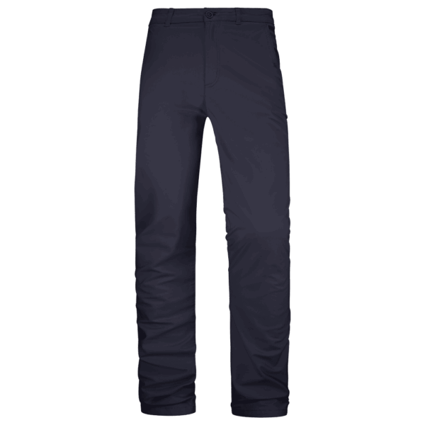 Pantalón chino elástico unisex WR.5.160 Worko
