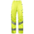AMARILLO A.V.