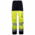 MARINO + AMARILLO A.V.