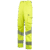 AMARILLO A.V.