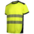 AMARILLO A.V. + MARINO